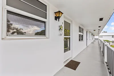 2929 SE Ocean Boulevard 130, Stuart, FL 34996 #130 Stuart FL