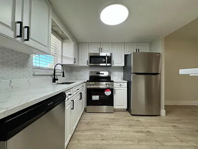 809 W Oakland Park Boulevard J10, Wilton Manors, FL 33311 #J10 Wilton Manors FL