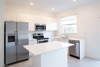 12133 NW 23rd Ct Miami FL