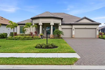 20474 NAPA LOOP Estero FL