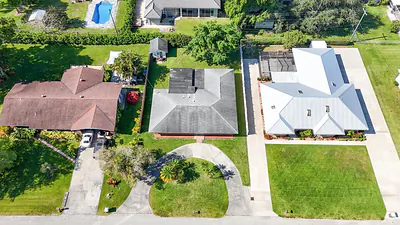 534 E Del Monte Avenue, Clewiston, FL 33440 Clewiston FL
