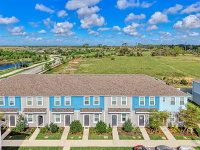 8793 DAYBREAK STREET Sarasota FL