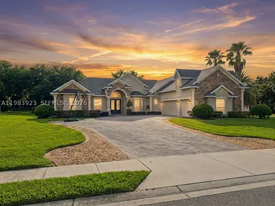 330 GLEN CLUB DR. Other FL