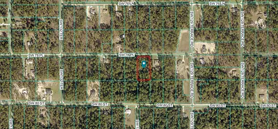 0 SW 78TH PL Ocala FL