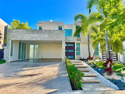 Cerezo 9 Las Piedras PR