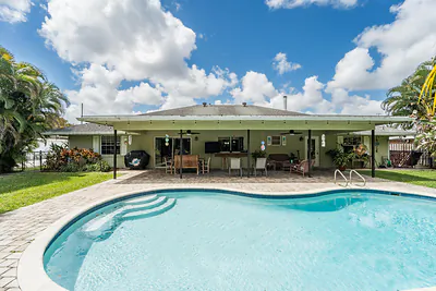 3194 Pebble Beach Drive, Lake Worth, FL 33467 Lake Worth FL