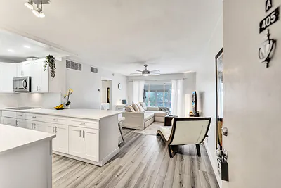 3040 NE 16th Avenue A405, Oakland Park, FL 33334 #A405 Oakland Park FL