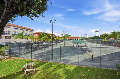 630 Tennis Club Drive Apt 204, Fort Lauderdale, FL 33311 #Apt 204 Fort Lauderdale FL