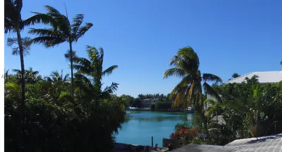530 Harbor Dr Key Biscayne FL