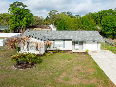 5067 BLACK BIRCH TRAIL Mulberry FL