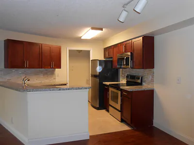 9999 Summerbreeze Drive 1008, Sunrise, FL 33322 #1008 Sunrise FL