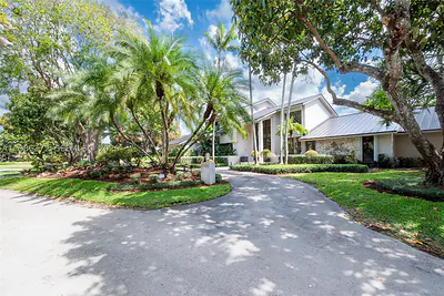 11785 SW 90th Ave Miami FL