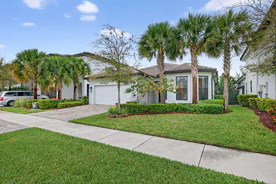 2455 Primrose Place, Oakland Park, FL 33309 Oakland Park FL