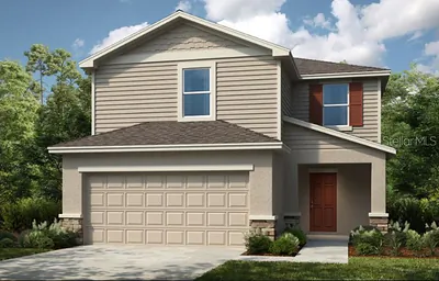 12422 WHISK COURT Hudson FL