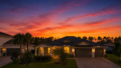 732 Hookline Circle, Loxahatchee, FL 33470 Loxahatchee FL