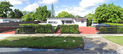29420 SW 152nd Ave 2 #2 Homestead FL