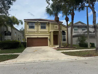 1251 Oakwater Drive, Royal Palm Beach, FL 33411 Royal Palm Beach FL