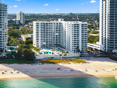 1620 S Ocean Boulevard 16-h, Lauderdale-By-The-Sea, FL 33062 #16-h Lauderdale By The Sea FL