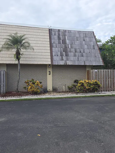 1170 6th Avenue 3a, Vero Beach, FL 32960 #3a Vero Beach FL
