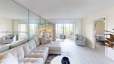 9621 Sunrise Lakes Blvd 302 #302 Sunrise FL