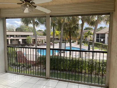 2379 SW 15th Street 116, Deerfield Beach, FL 33442 #116 Deerfield Beach FL