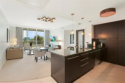 4391 Collins Ave 307 #307 Miami Beach FL