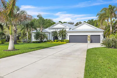 3007 160TH TERRACE E Parrish FL