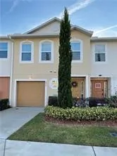 3826 EXETER LANE Lakeland FL