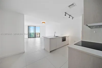 501 NE 31st St 3110 #3110 Miami FL