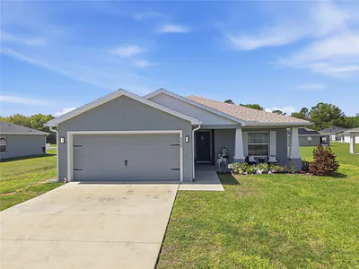 9020 SE 42ND COURT Ocala FL