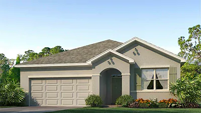 12028 FALLOW DOWN DRIVE Dade City FL