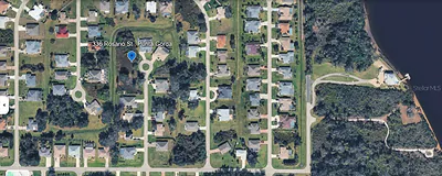 336 ROSARIO STREET Punta Gorda FL