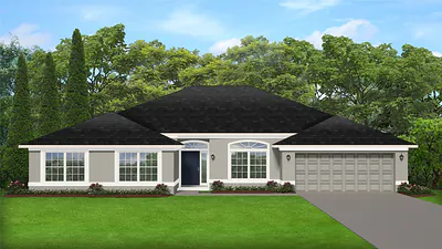 5702 SW 136TH AVENUE Ocala FL
