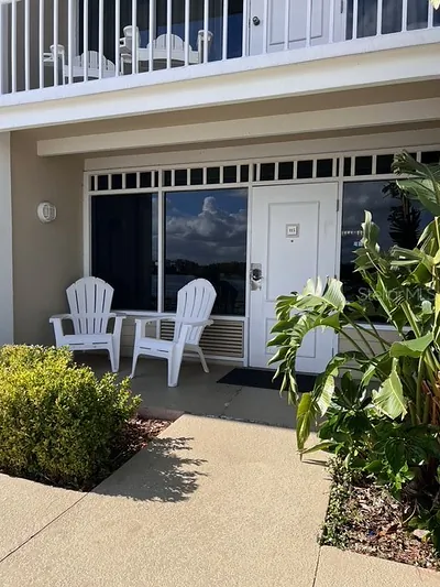 611 DESTINY DRIVE 115 #115 Ruskin FL