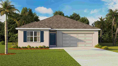 12013 FALLOW DOWN DRIVE Dade City FL