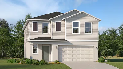 6457 DOMIZIO DRIVE Winter Haven FL