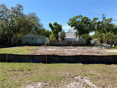 2950 64TH AVENUE N St Petersburg FL