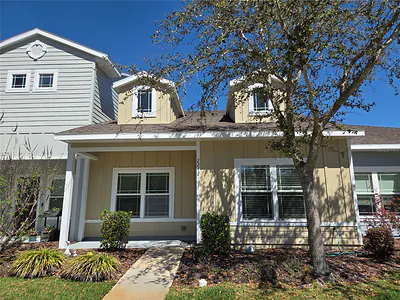 2242 NW 51ST AVENUE Gainesville FL