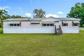 11908 N CARE POINT Dunnellon FL