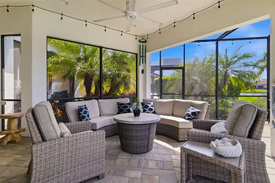 10107 CARNOUSTIE PLACE Bradenton FL