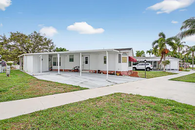 6482 NW 37th Avenue, Coconut Creek, FL 33073 Coconut Creek FL