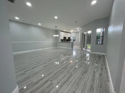 6526 Via Regina, Boca Raton, FL 33433 Boca Raton FL