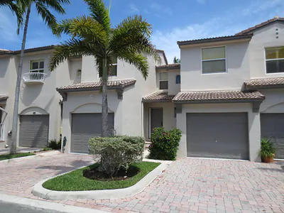 1900 Oceanwalk Lane 104, Lauderdale-By-The-Sea, FL 33062 #104 Lauderdale By The Sea FL
