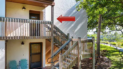 1700 COVE II PLACE 324 #324 Sarasota FL