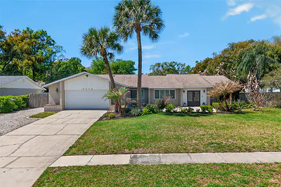 4472 WINDERLAKES DRIVE Orlando FL