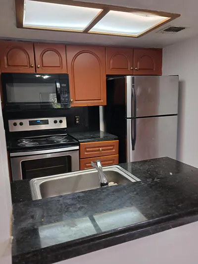 3187 Coral Lake 3187, Coral Springs, FL 33065 #3187 Coral Springs FL
