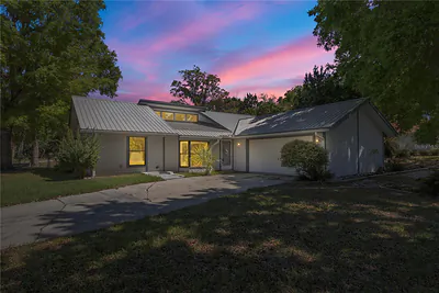11599 W TIMBERLANE DRIVE Homosassa FL
