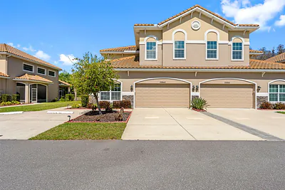 29943 GANGA WAY Wesley Chapel FL