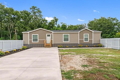 17151 LEMON STREET Spring Hill FL