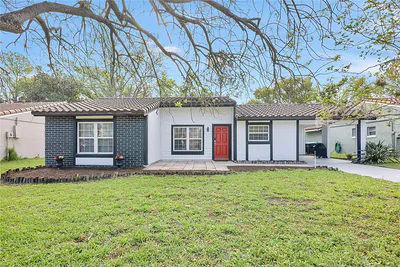 10431 KINGBROOK LANE Orlando FL